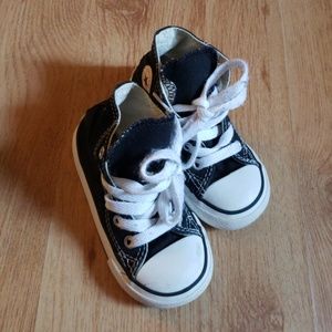 CONVERSE toddler